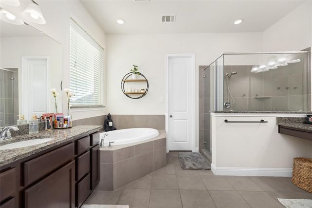 20606 Montecrest Circle, Spring, TX 77379