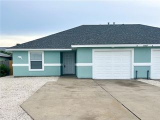 15409 Palmira Ave B, Corpus Christi, TX 78418