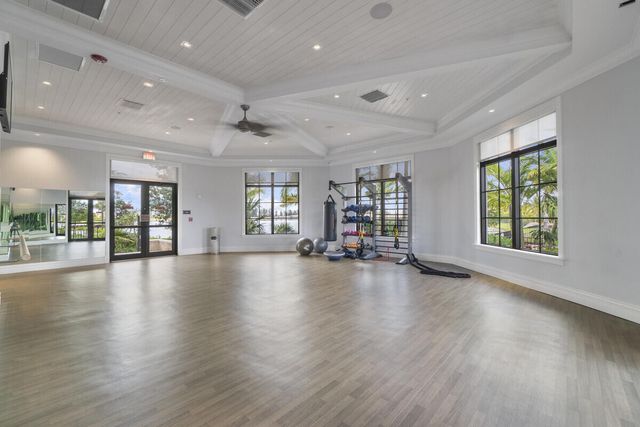 8685 Parkland Bay Drive, Parkland, FL 33076
