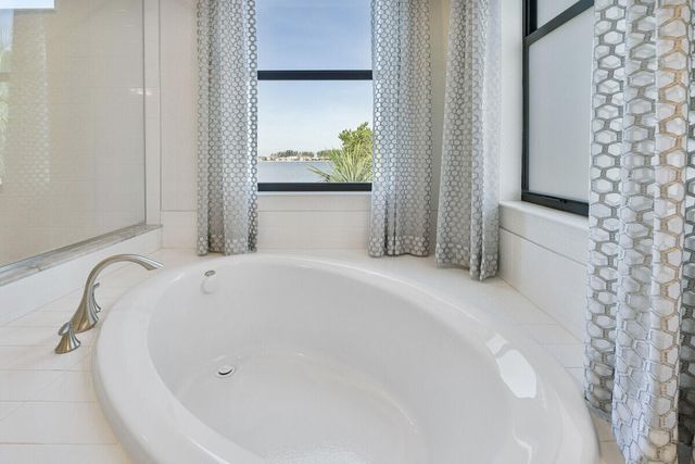 8685 Parkland Bay Drive, Parkland, FL 33076