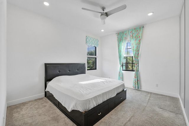 8685 Parkland Bay Drive, Parkland, FL 33076