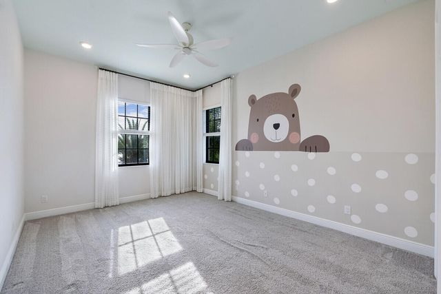 8685 Parkland Bay Drive, Parkland, FL 33076