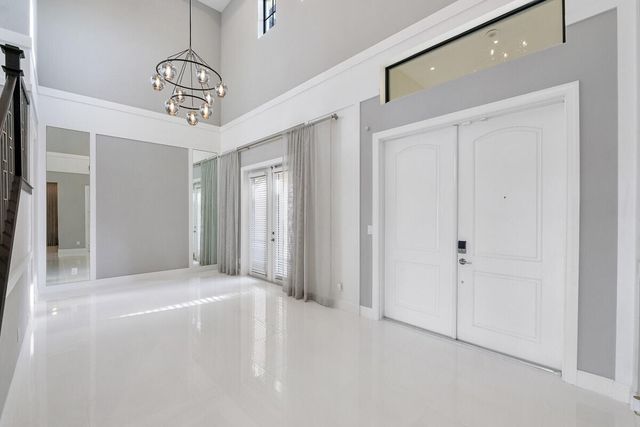 8685 Parkland Bay Drive, Parkland, FL 33076