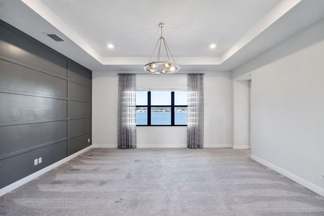 8685 Parkland Bay Drive, Parkland, FL 33076
