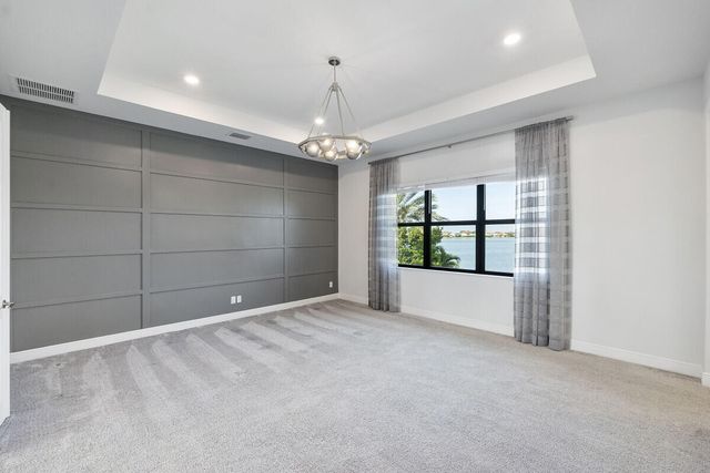 8685 Parkland Bay Drive, Parkland, FL 33076
