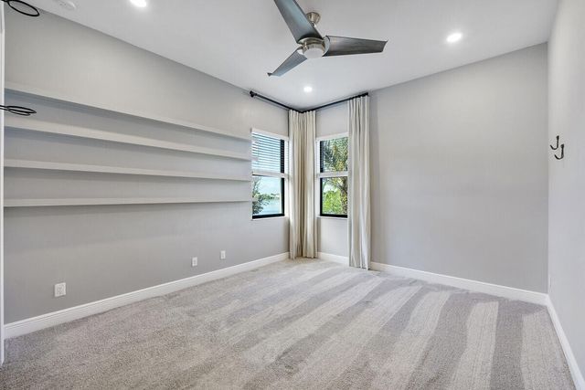 8685 Parkland Bay Drive, Parkland, FL 33076