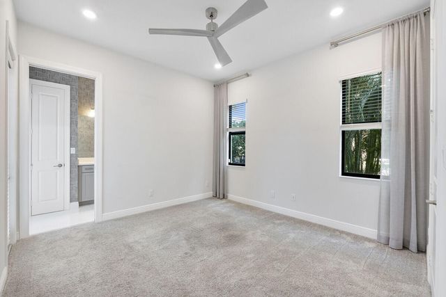 8685 Parkland Bay Drive, Parkland, FL 33076