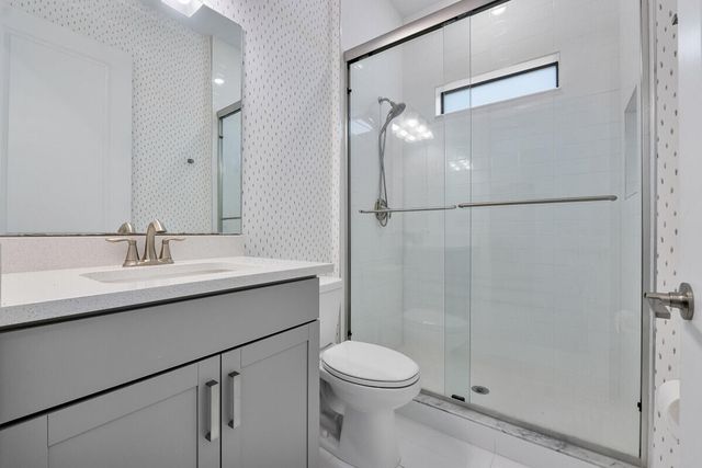 8685 Parkland Bay Drive, Parkland, FL 33076
