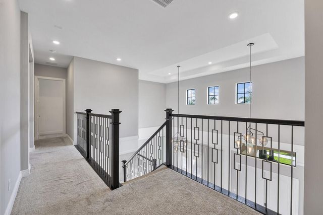 8685 Parkland Bay Drive, Parkland, FL 33076