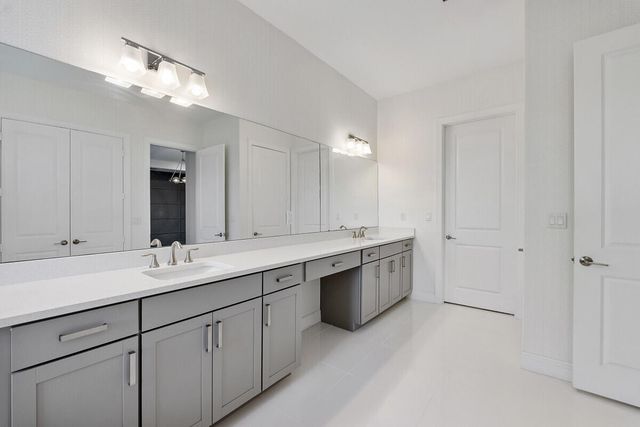 8685 Parkland Bay Drive, Parkland, FL 33076