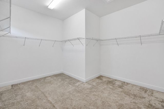 8685 Parkland Bay Drive, Parkland, FL 33076