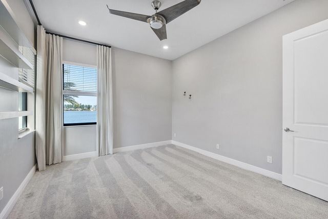 8685 Parkland Bay Drive, Parkland, FL 33076