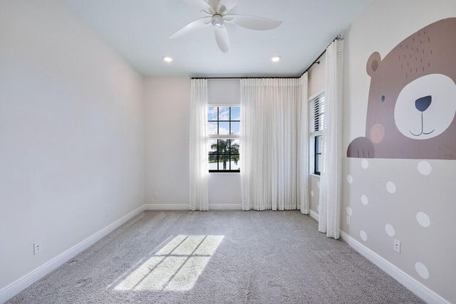 8685 Parkland Bay Drive, Parkland, FL 33076