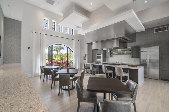 8685 Parkland Bay Drive, Parkland, FL 33076