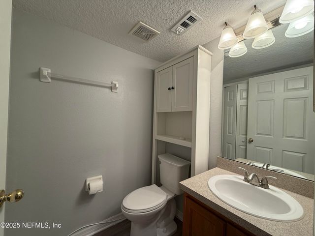 1865 GREEN SPRINGS Circle C, Fleming Island, FL 32003