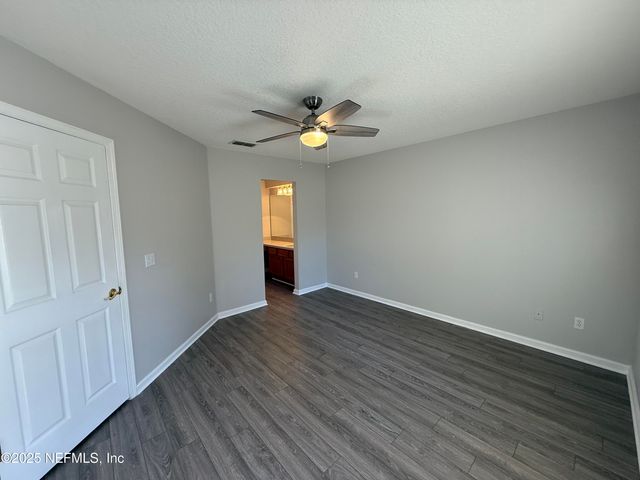 1865 GREEN SPRINGS Circle C, Fleming Island, FL 32003