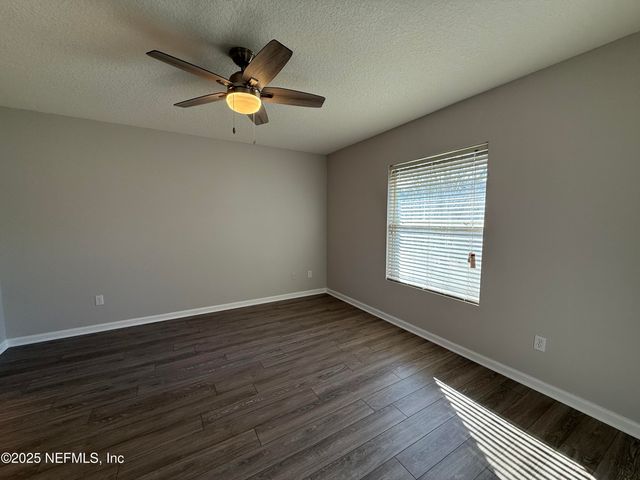 1865 GREEN SPRINGS Circle C, Fleming Island, FL 32003