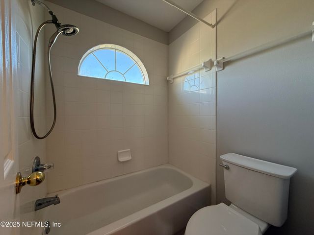 1865 GREEN SPRINGS Circle C, Fleming Island, FL 32003