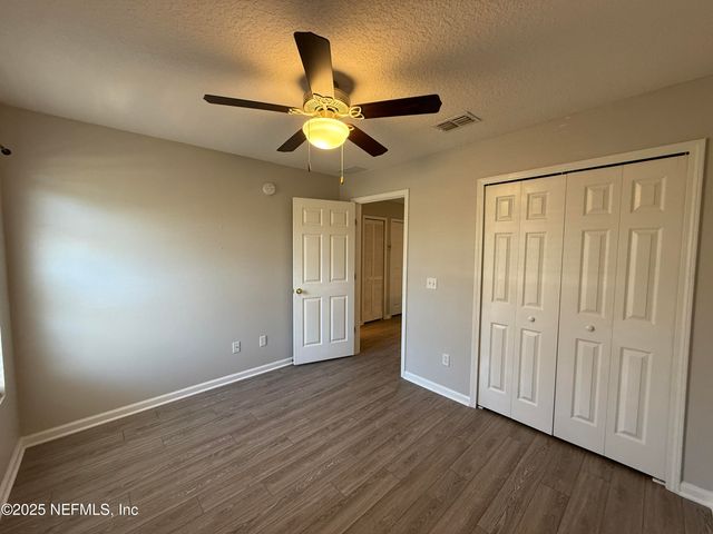 1865 GREEN SPRINGS Circle C, Fleming Island, FL 32003