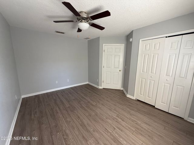 1865 GREEN SPRINGS Circle C, Fleming Island, FL 32003