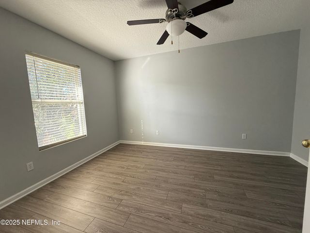 1865 GREEN SPRINGS Circle C, Fleming Island, FL 32003