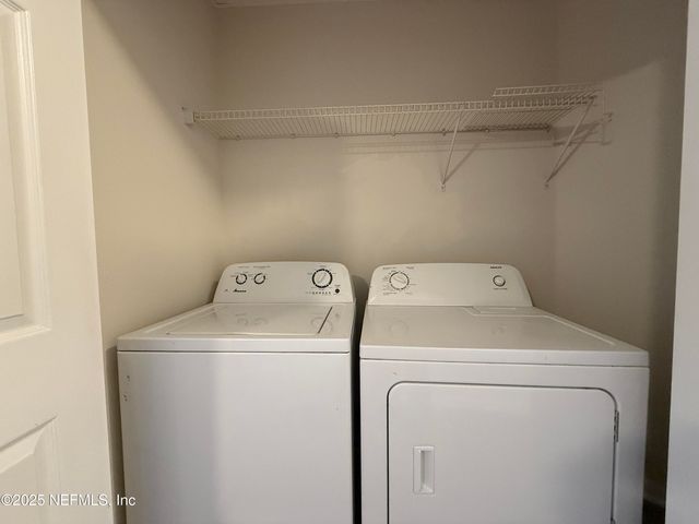 1865 GREEN SPRINGS Circle C, Fleming Island, FL 32003