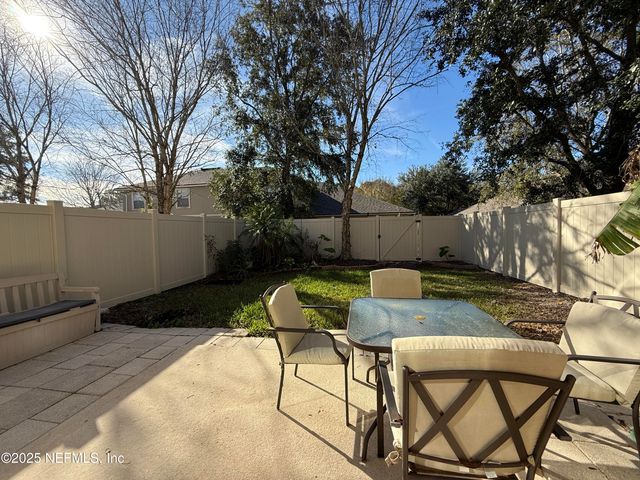 1865 GREEN SPRINGS Circle C, Fleming Island, FL 32003