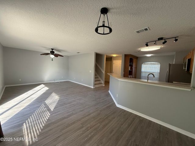 1865 GREEN SPRINGS Circle C, Fleming Island, FL 32003