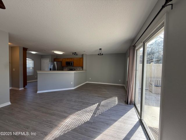 1865 GREEN SPRINGS Circle C, Fleming Island, FL 32003