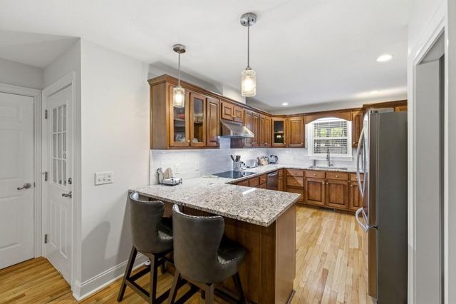1077 Panorama Drive, Sautee Nacoochee, GA 30571
