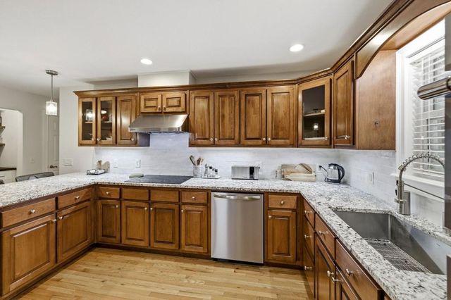 1077 Panorama Drive, Sautee Nacoochee, GA 30571