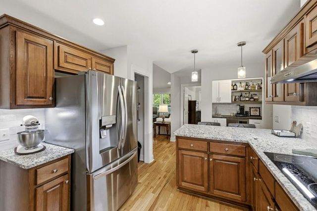 1077 Panorama Drive, Sautee Nacoochee, GA 30571