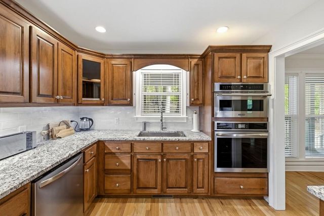 1077 Panorama Drive, Sautee Nacoochee, GA 30571
