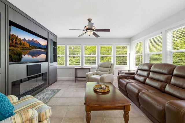 1077 Panorama Drive, Sautee Nacoochee, GA 30571