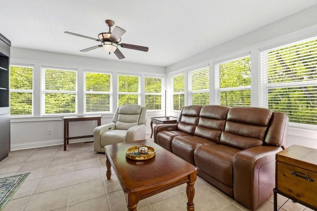 1077 Panorama Drive, Sautee Nacoochee, GA 30571