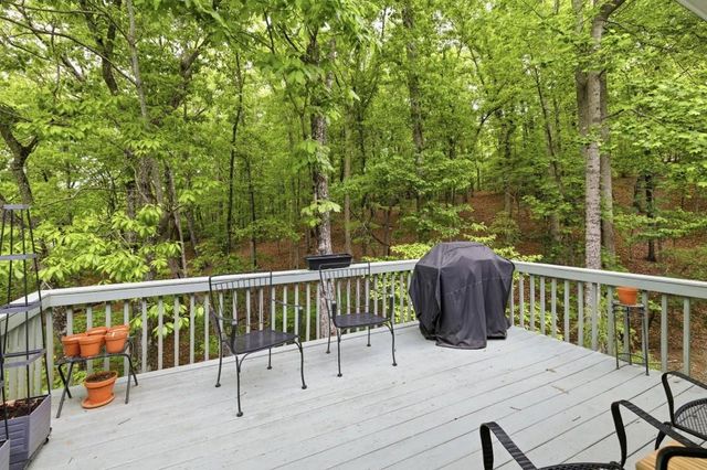 1077 Panorama Drive, Sautee Nacoochee, GA 30571