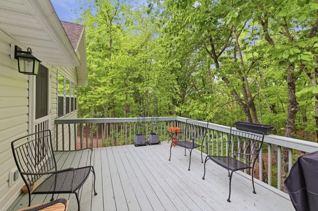 1077 Panorama Drive, Sautee Nacoochee, GA 30571