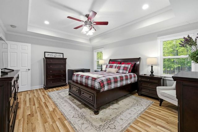 1077 Panorama Drive, Sautee Nacoochee, GA 30571