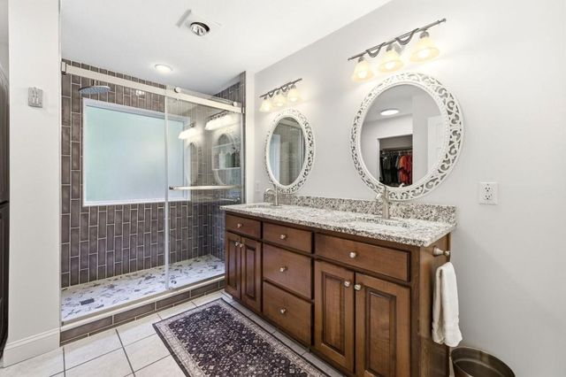 1077 Panorama Drive, Sautee Nacoochee, GA 30571