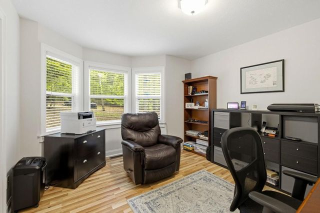 1077 Panorama Drive, Sautee Nacoochee, GA 30571