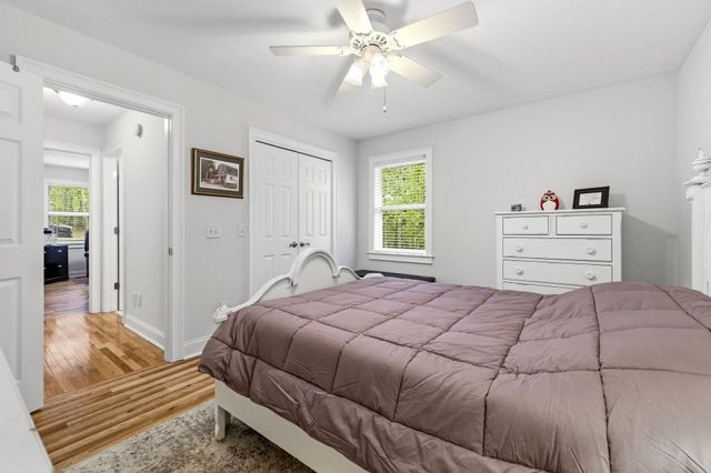 1077 Panorama Drive, Sautee Nacoochee, GA 30571