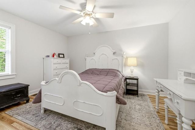 1077 Panorama Drive, Sautee Nacoochee, GA 30571