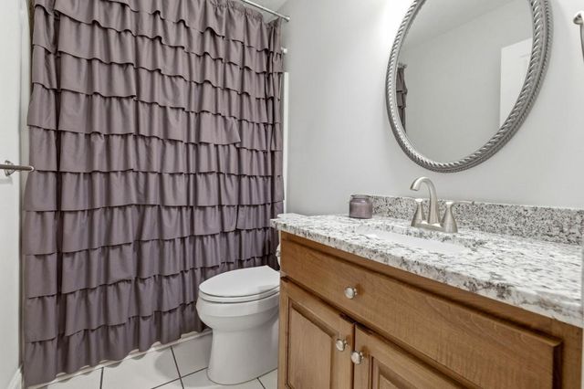 1077 Panorama Drive, Sautee Nacoochee, GA 30571
