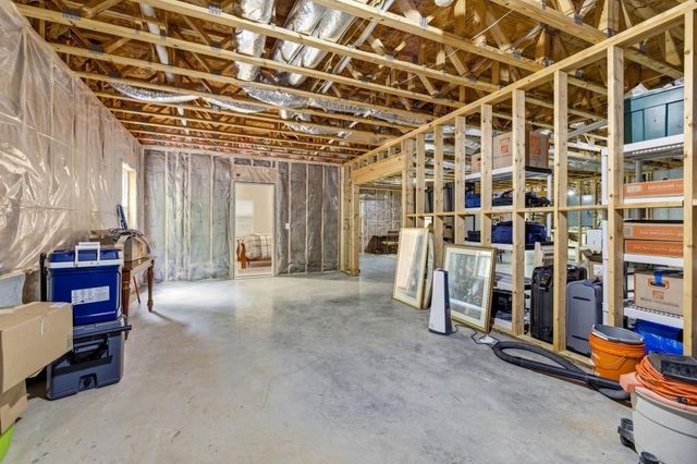 1077 Panorama Drive, Sautee Nacoochee, GA 30571
