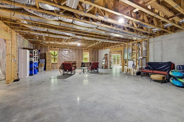 1077 Panorama Drive, Sautee Nacoochee, GA 30571