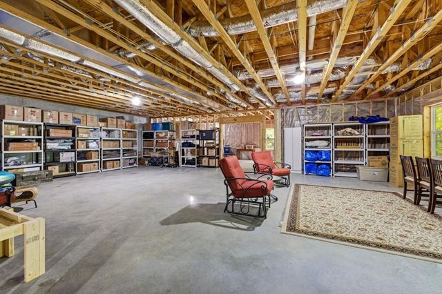 1077 Panorama Drive, Sautee Nacoochee, GA 30571