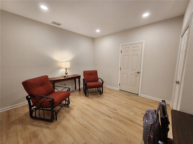 1077 Panorama Drive, Sautee Nacoochee, GA 30571