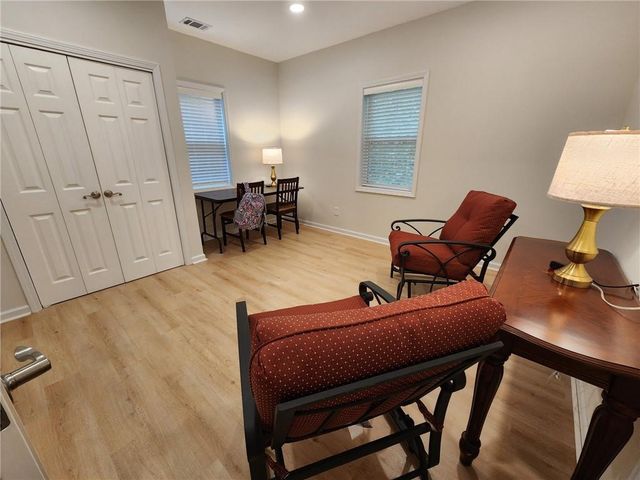 1077 Panorama Drive, Sautee Nacoochee, GA 30571