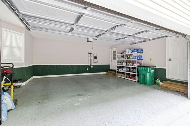 1077 Panorama Drive, Sautee Nacoochee, GA 30571