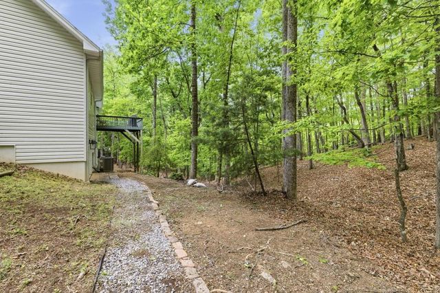 1077 Panorama Drive, Sautee Nacoochee, GA 30571